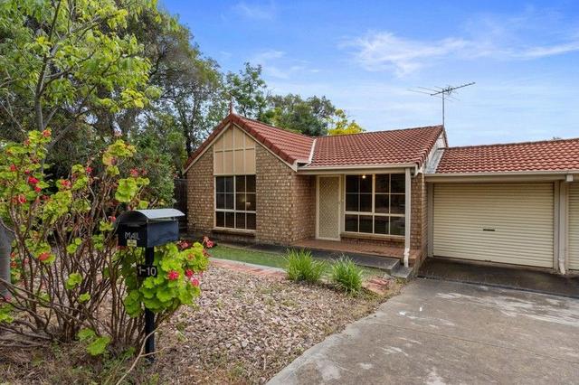 1/10 Harrington Court, SA 5125