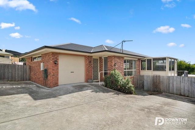 2/49 Kenbrae Ave, TAS 7010