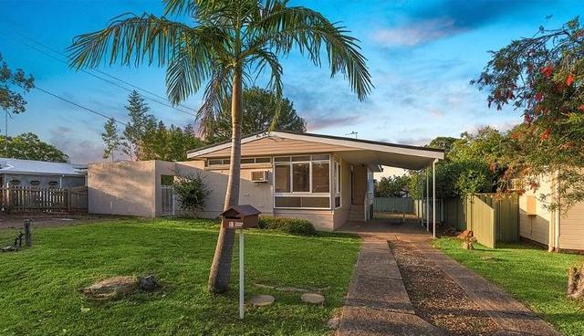 18 Tremain  Avenue, NSW 2155