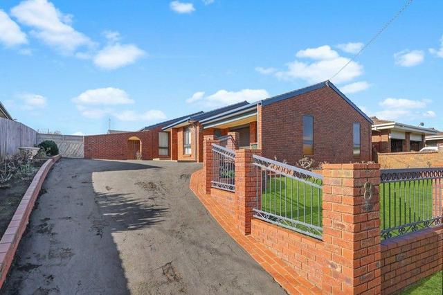 8 Nayler Crescent, VIC 3280