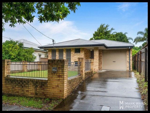 63 Henson Road, QLD 4107