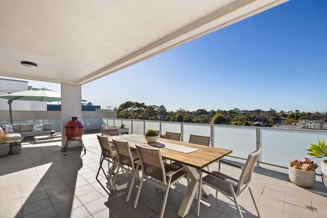 21/285 Condamine Street, NSW 2093