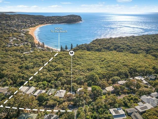 45 Beachview Esplanade, NSW 2251