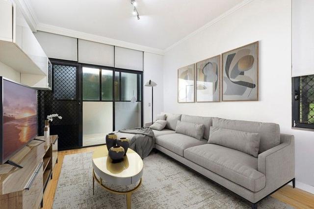 4/9 Herbert St,, NSW 2065