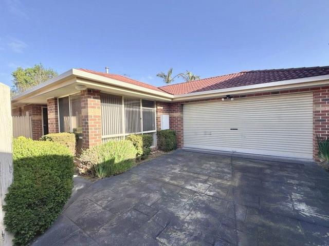 2/15 Richard Street, VIC 3150