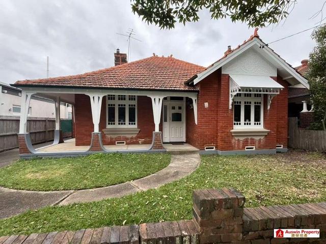 1/16 Patrick St, NSW 2220