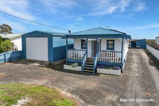 6 Fisher Street, VIC 3971