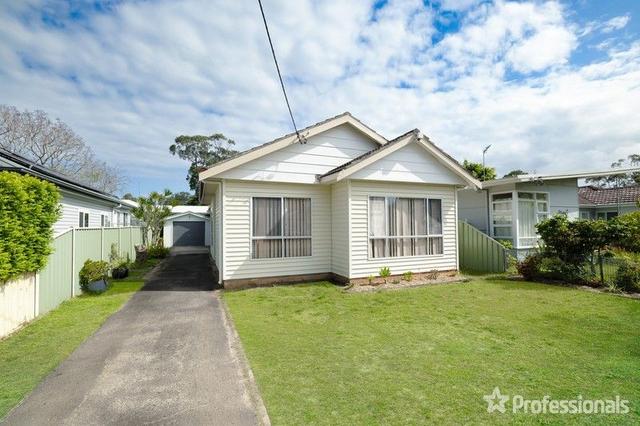 36 Warwick Street, NSW 2256