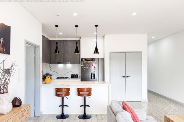 23/60-62 Lane Street, NSW 2145