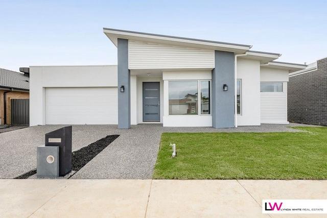 11 Bluebill St, VIC 3223