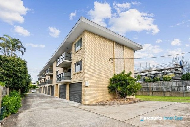 8/689 Wynnum Road, QLD 4170