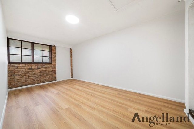 4/39 Burwood Road, NSW 2137