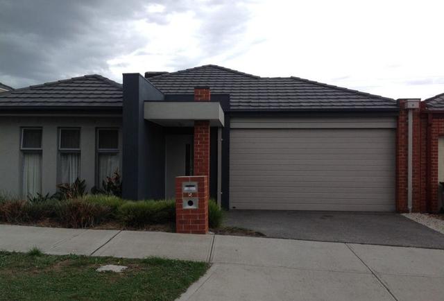5 Amarath Circuit, VIC 3076