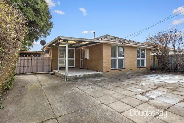 10 Myuna Drive, VIC 3021