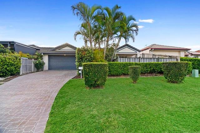 40 Philben Drive, QLD 4208