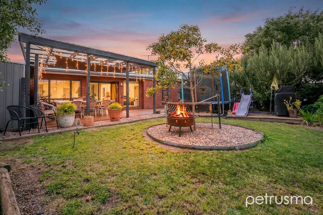 7 Seven Mile Beach Road, TAS 7170