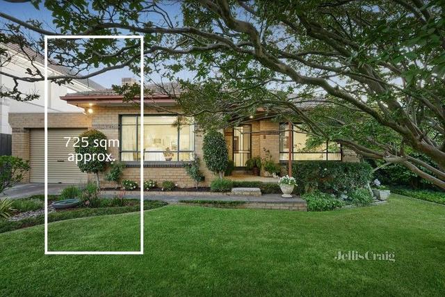 8 Albert Street, VIC 3149