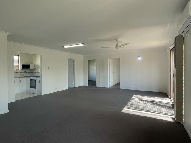 9/5-9 Boultwood Street, NSW 2450