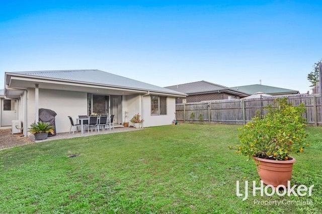 14 Carpenter Street, QLD 4207
