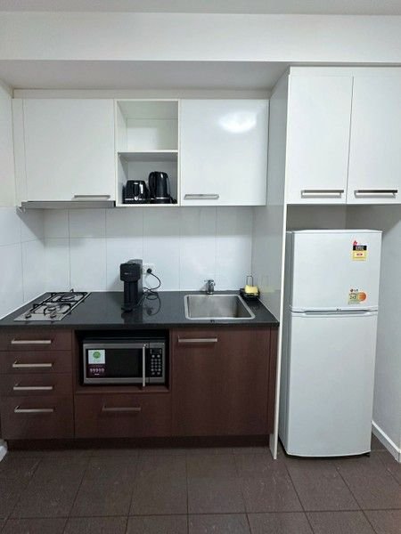 Unit 107/235-237 Pirie Street, SA 5000