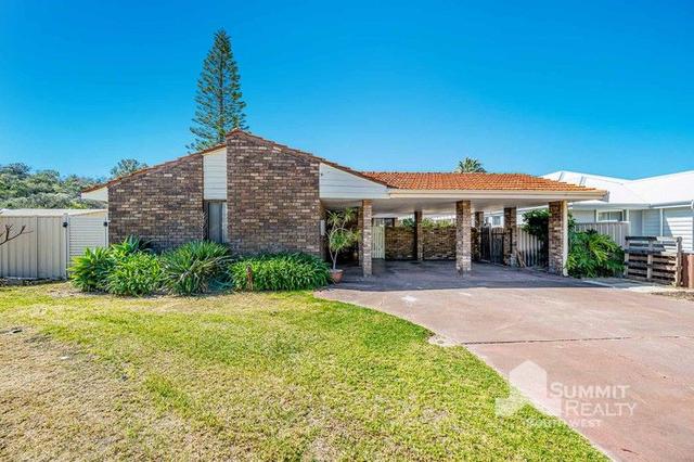 26 Parry Street, WA 6230