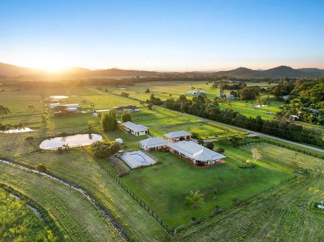 15 Rickard Road, QLD 4561