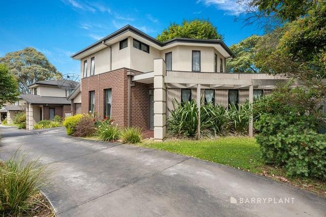 1/5 Ripon Court, VIC 3131