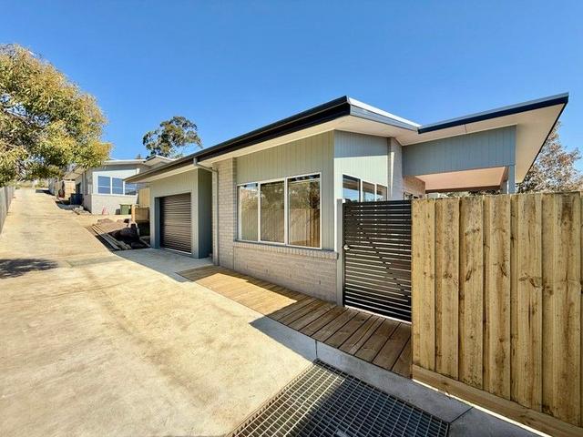 3/264 Roslyn Road, VIC 3216