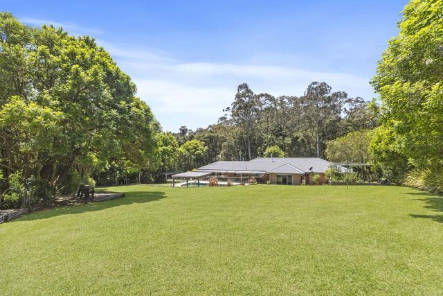 84A Wyong Road, NSW 2261