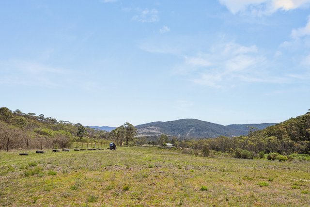 91 Griffins Road, NSW 2622