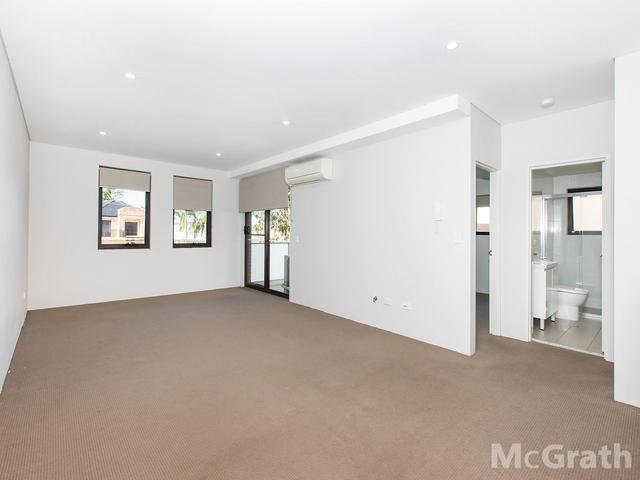 7/93-97 Bay Street, NSW 2216