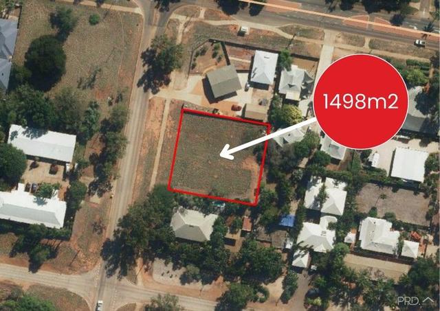 3 Robinson Street, WA 6725