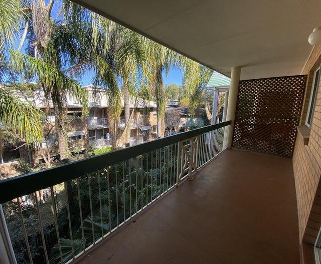 26/15 Whitmore Street, QLD 4068