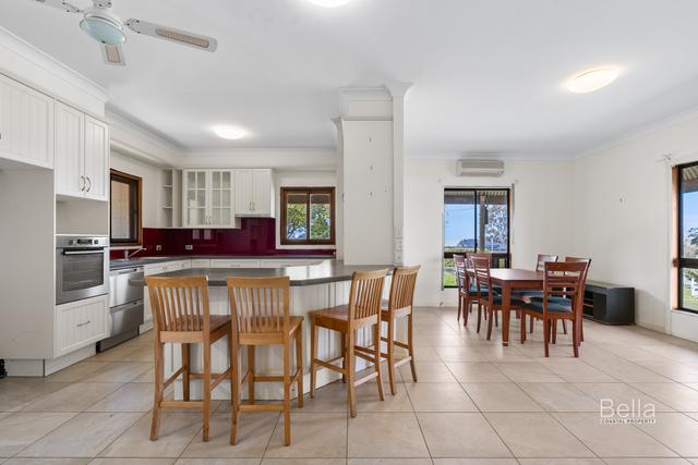 15 Princes Highway, NSW 2538