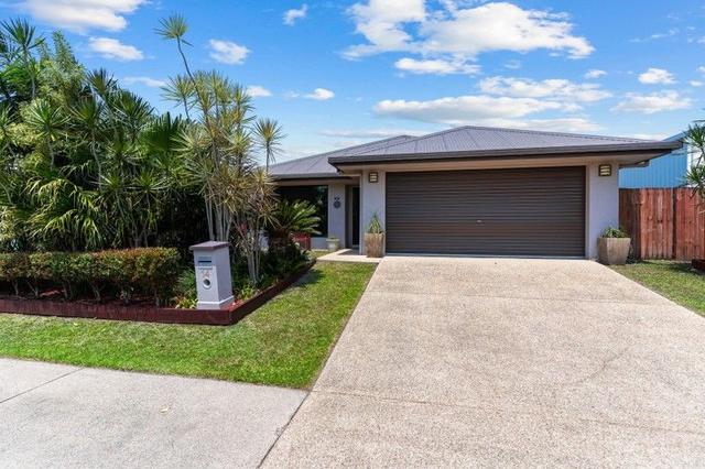 14 Allanton Link, QLD 4879