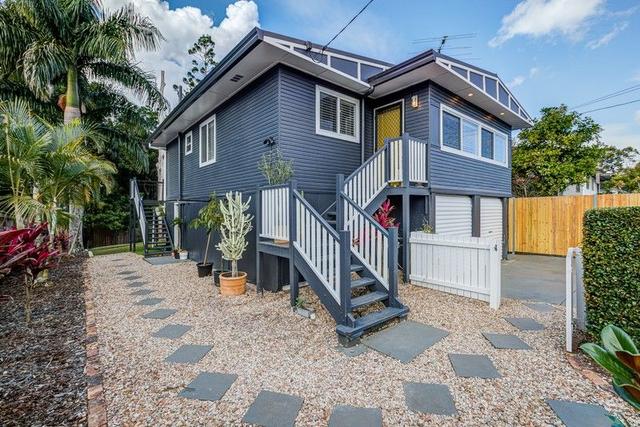 6 Balun Street, QLD 4127
