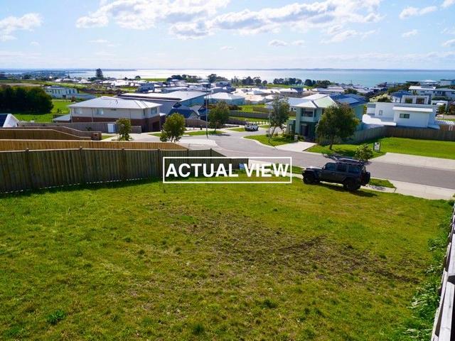 30B Elevation Crescent, VIC 3925