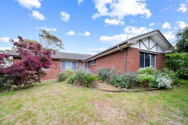 566 Cape Paterson Road, VIC 3995