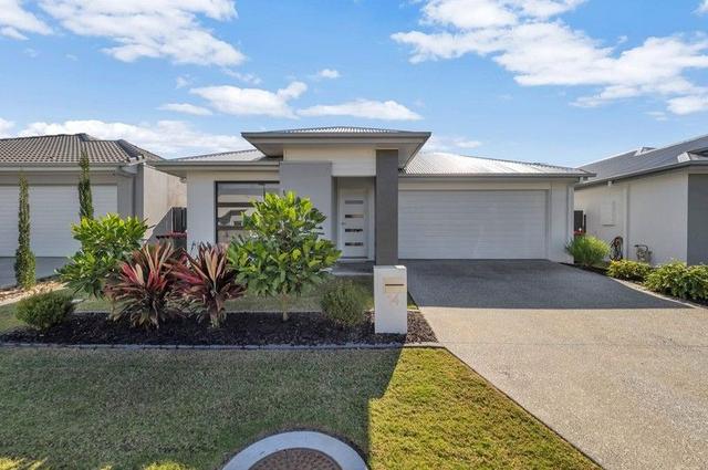 14 Beesley Street, QLD 4505