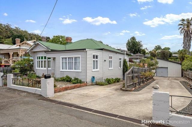 62 Thistle Street, TAS 7249