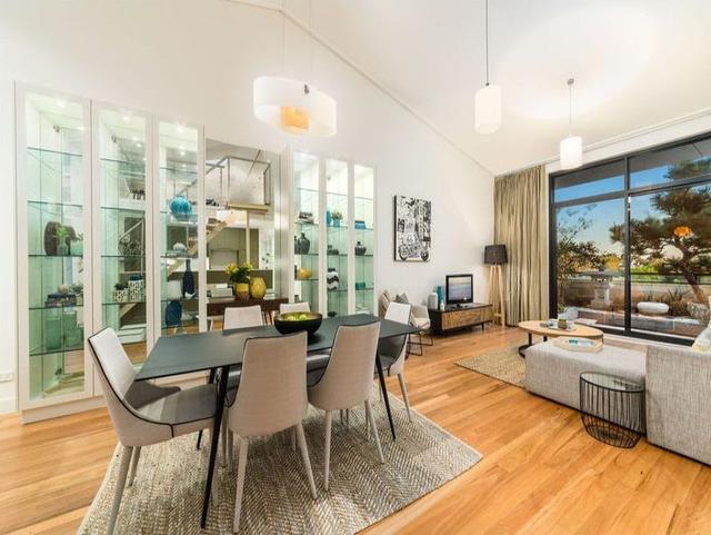 411/23 Corunna Road, NSW 2048