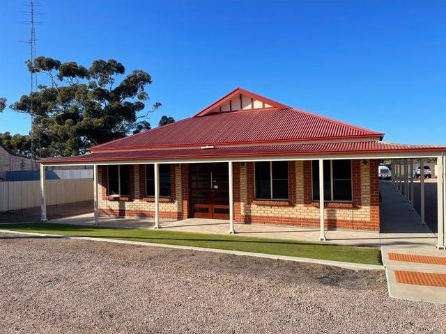 62 Kadina Road, SA 5558