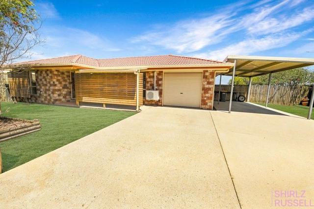2 Calrossie Road, QLD 4740