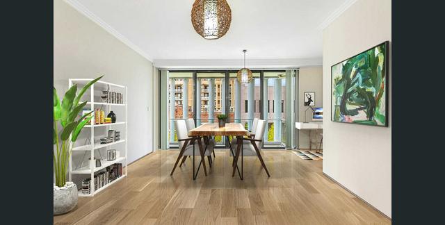 10/52-54 Premier St, NSW 2217