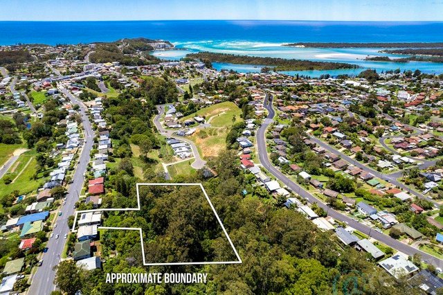 65 Mann Street, NSW 2448