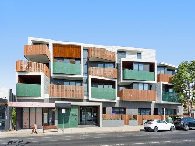 208/121-125 Victoria Road, VIC 3070