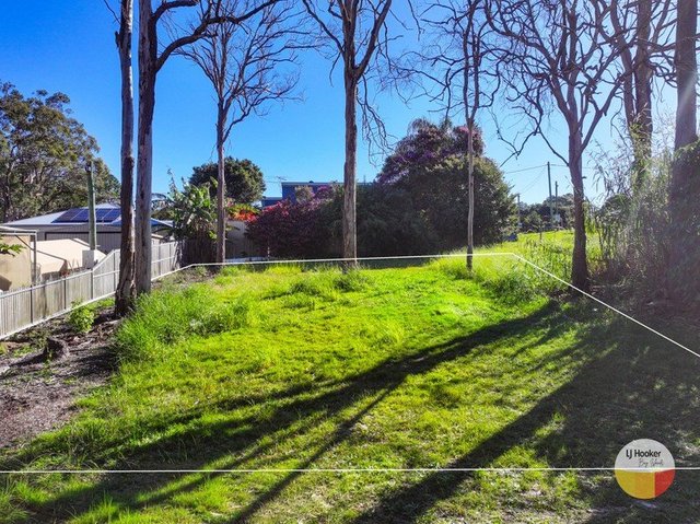 7 Todman Street, QLD 4184