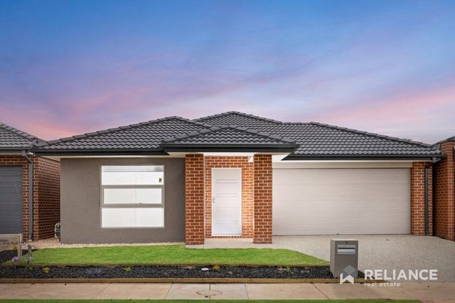 7 Superb Road, VIC 3024