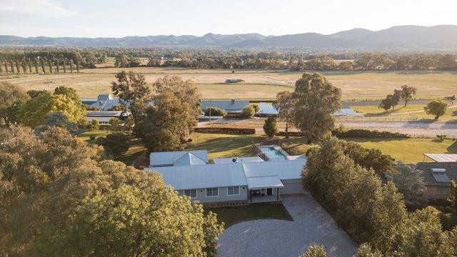 5 Bumberra Place, NSW 2850