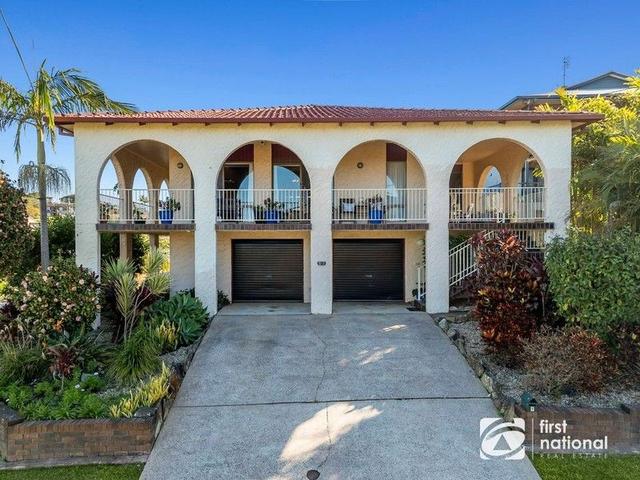 1 Waugh  Avenue, NSW 2448